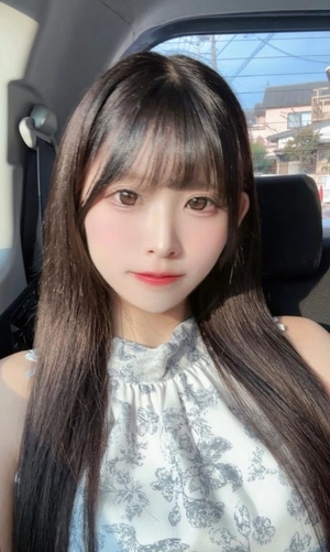 にこの写メ日記｜TOKYO BUNNYS CLUB 吉原高級店ソープ