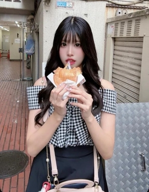 にこの写メ日記｜TOKYO BUNNYS CLUB 吉原高級店ソープ