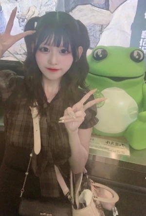 にこの写メ日記｜TOKYO BUNNYS CLUB 吉原高級店ソープ
