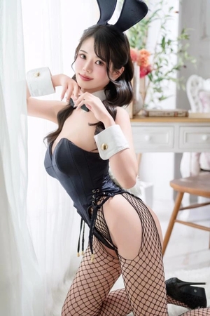 まゆかの写メ日記｜TOKYO BUNNYS CLUB 吉原高級店ソープ