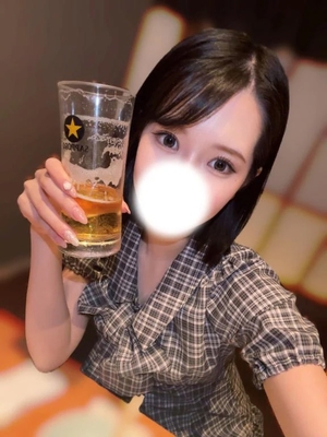 まゆかの写メ日記｜TOKYO BUNNYS CLUB 吉原高級店ソープ