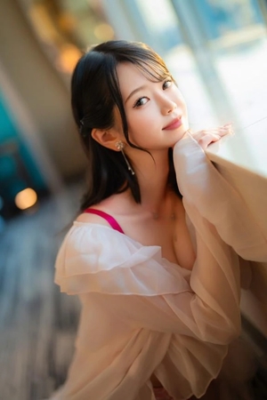 まゆかの写メ日記｜TOKYO BUNNYS CLUB 吉原高級店ソープ