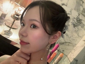 まゆかの写メ日記｜TOKYO BUNNYS CLUB 吉原高級店ソープ