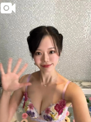 まゆかの写メ日記｜TOKYO BUNNYS CLUB 吉原高級店ソープ