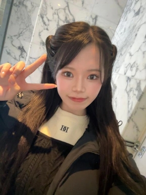 まゆかの写メ日記｜TOKYO BUNNYS CLUB 吉原高級店ソープ