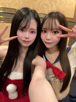 まゆかの写メ日記｜TOKYO BUNNYS CLUB 吉原高級店ソープ