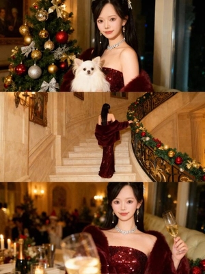 まゆかの写メ日記｜TOKYO BUNNYS CLUB 吉原高級店ソープ