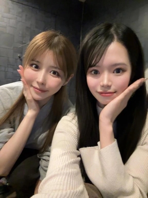 まゆかの写メ日記｜TOKYO BUNNYS CLUB 吉原高級店ソープ