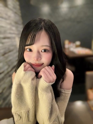 まゆかの写メ日記｜TOKYO BUNNYS CLUB 吉原高級店ソープ