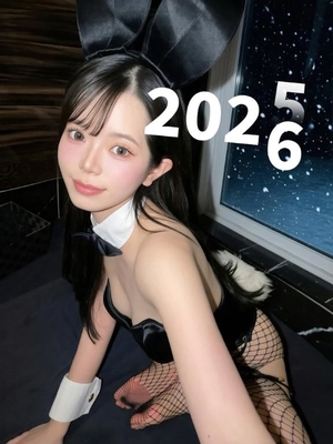 まゆかの写メ日記｜TOKYO BUNNYS CLUB 吉原高級店ソープ