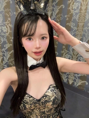 まゆかの写メ日記｜TOKYO BUNNYS CLUB 吉原高級店ソープ