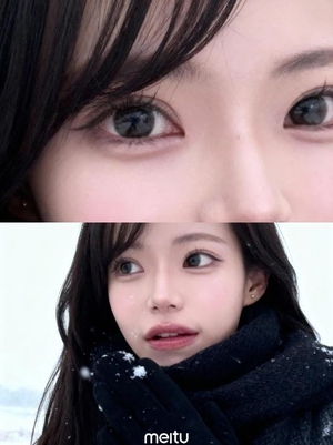 まゆかの写メ日記｜TOKYO BUNNYS CLUB 吉原高級店ソープ