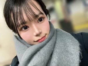 まゆかの写メ日記｜TOKYO BUNNYS CLUB 吉原高級店ソープ