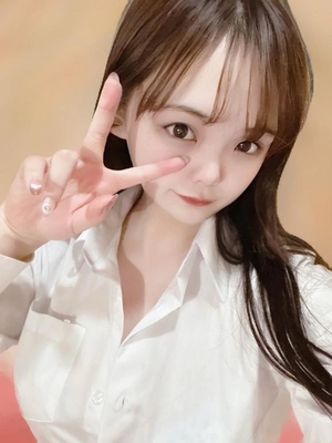 もかの写メ日記｜TOKYO BUNNYS CLUB 吉原高級店ソープ