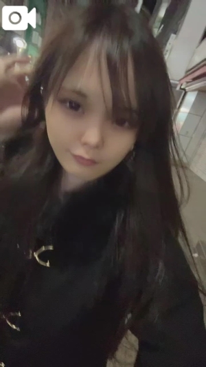 もかの写メ日記｜TOKYO BUNNYS CLUB 吉原高級店ソープ