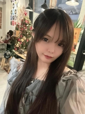 もかの写メ日記|TOKYO BUNNYS CLUB 吉原高級店ソープ