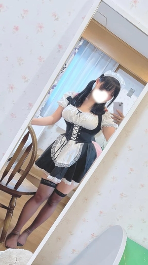 もかの写メ日記｜TOKYO BUNNYS CLUB 吉原高級店ソープ