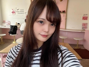 もかの写メ日記｜TOKYO BUNNYS CLUB 吉原高級店ソープ