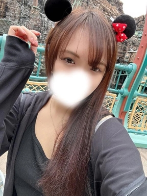 もかの写メ日記｜TOKYO BUNNYS CLUB 吉原高級店ソープ