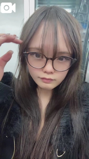 もかの写メ日記｜TOKYO BUNNYS CLUB 吉原高級店ソープ