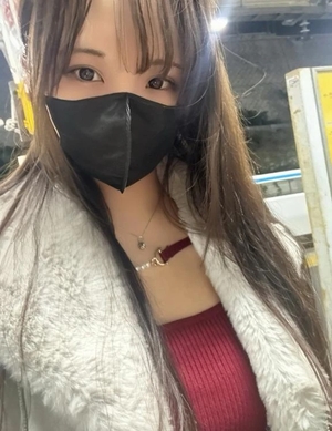 もかの写メ日記｜TOKYO BUNNYS CLUB 吉原高級店ソープ