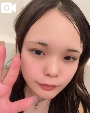 もかの写メ日記｜TOKYO BUNNYS CLUB 吉原高級店ソープ