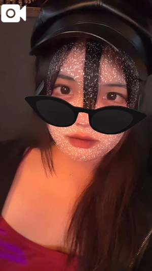 もかの写メ日記｜TOKYO BUNNYS CLUB 吉原高級店ソープ