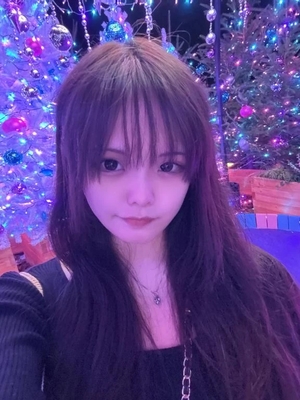 もかの写メ日記｜TOKYO BUNNYS CLUB 吉原高級店ソープ