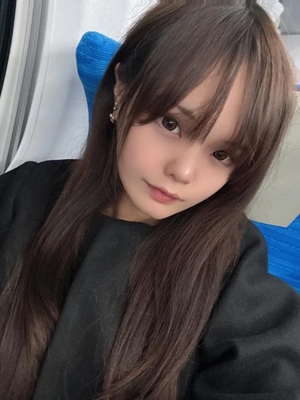 もかの写メ日記|TOKYO BUNNYS CLUB 吉原高級店ソープ