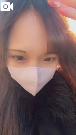 もかの写メ日記｜TOKYO BUNNYS CLUB 吉原高級店ソープ