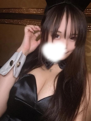 もかの写メ日記|TOKYO BUNNYS CLUB 吉原高級店ソープ