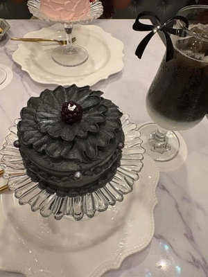 もかの写メ日記｜TOKYO BUNNYS CLUB 吉原高級店ソープ