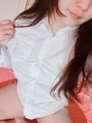 もかの写メ日記｜TOKYO BUNNYS CLUB 吉原高級店ソープ