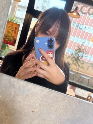 もかの写メ日記｜TOKYO BUNNYS CLUB 吉原高級店ソープ