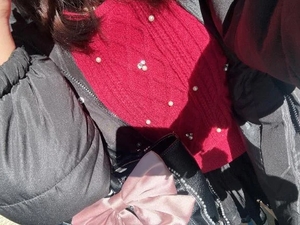 もかの写メ日記｜TOKYO BUNNYS CLUB 吉原高級店ソープ