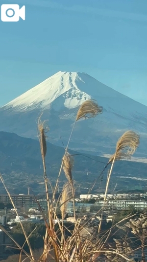 もかの写メ日記｜TOKYO BUNNYS CLUB 吉原高級店ソープ