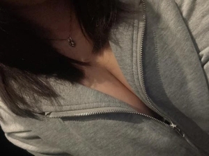 もかの写メ日記｜TOKYO BUNNYS CLUB 吉原高級店ソープ