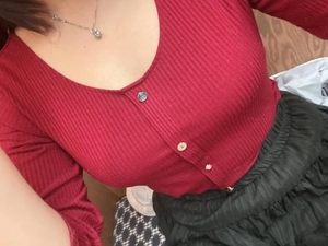 もかの写メ日記｜TOKYO BUNNYS CLUB 吉原高級店ソープ