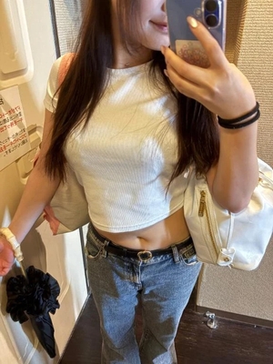 もかの写メ日記｜TOKYO BUNNYS CLUB 吉原高級店ソープ