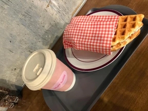 もかの写メ日記｜TOKYO BUNNYS CLUB 吉原高級店ソープ