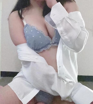 もかの写メ日記｜TOKYO BUNNYS CLUB 吉原高級店ソープ