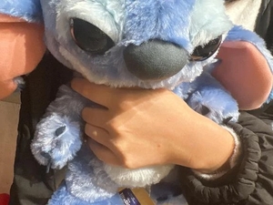 もかの写メ日記｜TOKYO BUNNYS CLUB 吉原高級店ソープ