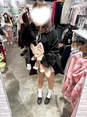 もかの写メ日記｜TOKYO BUNNYS CLUB 吉原高級店ソープ