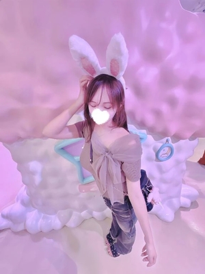 もかの写メ日記｜TOKYO BUNNYS CLUB 吉原高級店ソープ