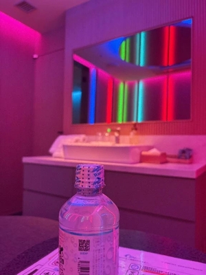 もかの写メ日記｜TOKYO BUNNYS CLUB 吉原高級店ソープ