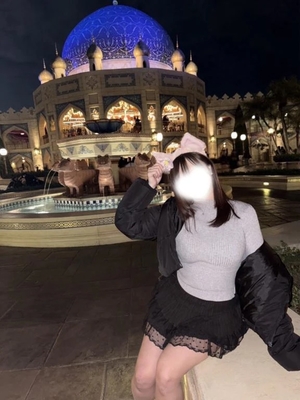 もかの写メ日記｜TOKYO BUNNYS CLUB 吉原高級店ソープ