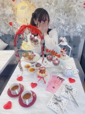 もかの写メ日記｜TOKYO BUNNYS CLUB 吉原高級店ソープ