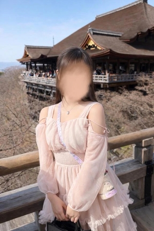 もかの写メ日記｜TOKYO BUNNYS CLUB 吉原高級店ソープ