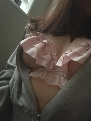 もかの写メ日記｜TOKYO BUNNYS CLUB 吉原高級店ソープ
