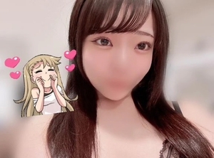 ゆきの写メ日記｜TOKYO BUNNYS CLUB 吉原高級店ソープ